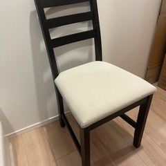 家具 椅子 ダイニングチェア