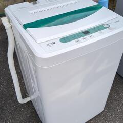 無料 ヤマダ 洗濯機家電 生活家電 洗濯機