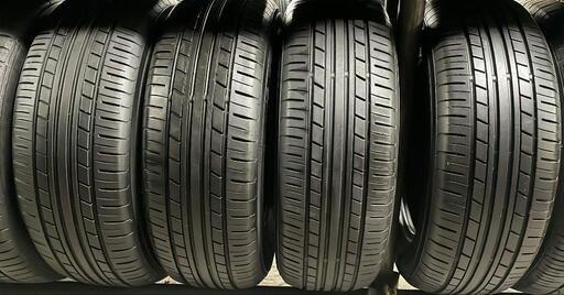 未使用品エスティマ ヴェゼル オデッセイ 215/60R16 95Q タイヤ4本 楽天市場】エスティマ WR-V オデッセイ CX-3 215/60R16 新品