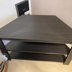 家具 収納家具 テレビ台