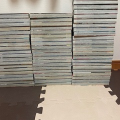 キングダム1巻〜65巻