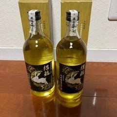 蔵の平太　5年長期貯蔵古酒　お酒 焼酎　麦焼酎