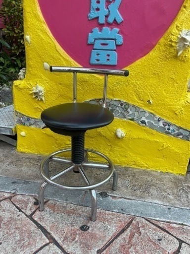 家具 椅子 チェア