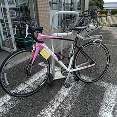 420A GIANT ロードバイク DEFY3 