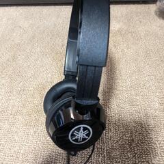 ヤマハ グラビノーバ CLP-675 椅子等セット