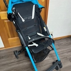 子供用品 ベビー用品 ベビーカー、バギー