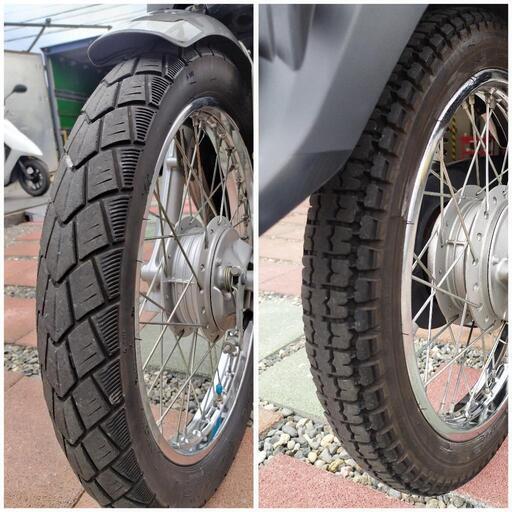 ご成約】☆大分県大分市発☆ ホンダ クロスカブ110 ガンメタ 美車☆