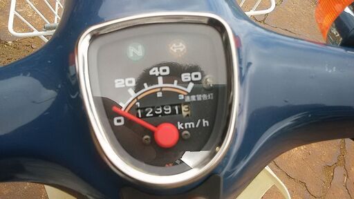 さらば「スーパーカブ50」！ 最後に買っておくならどの仕様？ - webCG | ホンダ スーパーカブ | Jdvito