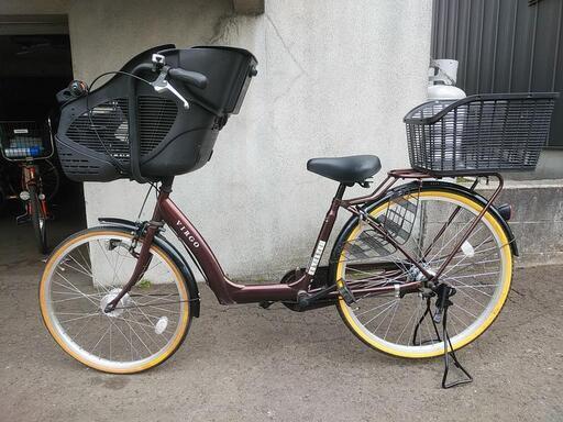 北広島→新札幌】移動方法まとめ！徒歩・自転車・車・JRまとめてご紹介 