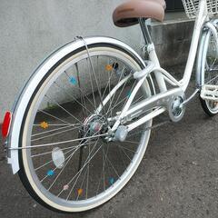 取引決定しました！札幌市内、江別、北広島配達無料！整備点検済防犯