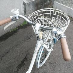 取引決定しました！札幌市内、江別、北広島配達無料！整備点検済防犯