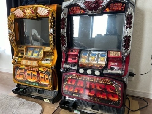 売約済み】【武蔵小山店】 ラタン パーテーション 間仕切り 売約済み】【武蔵小山店】 ラタン パーテーション 間仕切り