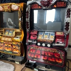 家庭用ゲーム機