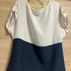 服/ファッション Tシャツ レディース