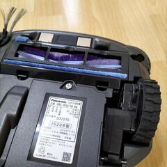 ルンバ  付属品全て揃っています