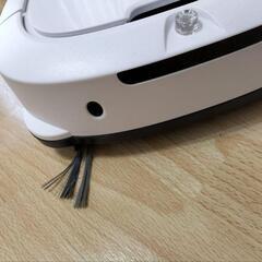 ルンバ  付属品全て揃っています
