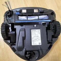 ルンバ  付属品全て揃っています