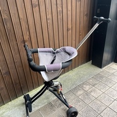 子供用品 ベビー用品 ベビーカー、バギー