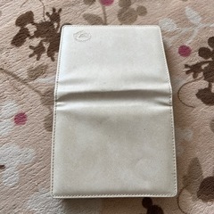 医学書院 電子辞書 IS-N12000