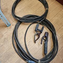 アーク溶接機 スズキッド アークウェイ SWA-152W