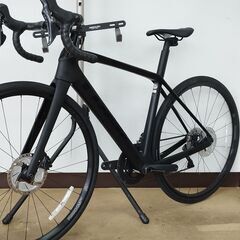 TREK　DOMANESL 6 Disc ドマーネ SL6 ディ...