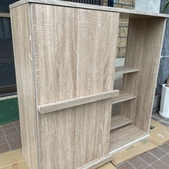 家具 収納家具 カラーボックス