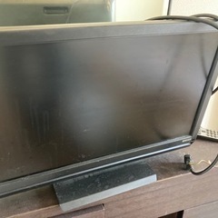 家電 テレビ 液晶テレビ