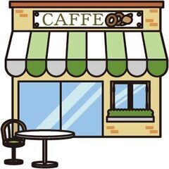 【大人気！】【初めての方もOK】　カフェでの販売スタッフ☕　渋谷エリア