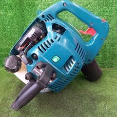 makita マキタ EUB250 エンジンブロワ【野田愛宕店】【店頭取引限定