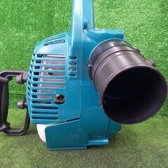 makita マキタ EUB250 エンジンブロワ【野田愛宕店】【店頭取引限定