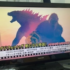 家電 テレビ 液晶テレビ