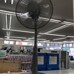 ★ジモティ割あり★ ジャンク サンヨー 扇風機 クリーニング済み...