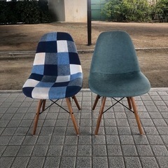 家具 椅子 ダイニングチェア