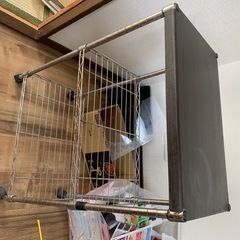 家具 収納家具 本棚