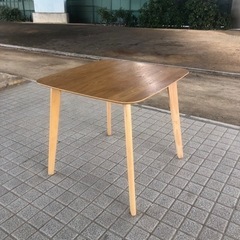 家具 テーブル ダイニングテーブル