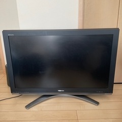 家電 テレビ 液晶テレビ