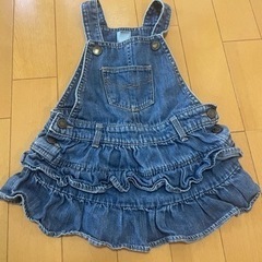 babyGap80~90 