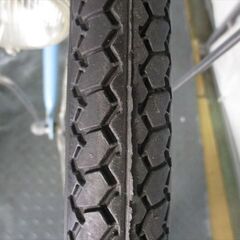 Ｄ481　★限定特価　整備済み★ブリヂストン　ロペタ★ 中古自転車 【26インチ　水色　アルミフレーム　】