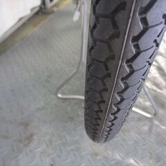 Ｄ481　★限定特価　整備済み★ブリヂストン　ロペタ★ 中古自転車 【26インチ　水色　アルミフレーム　】