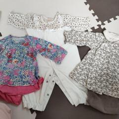 子供用品 ベビー用品 ベビー服