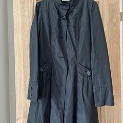 服/ファッション スーツ レディース