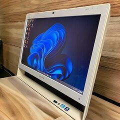 売約済1】【爆速カスタム & 最新Win11 & 最新Office2021Pro】i5 新品 
