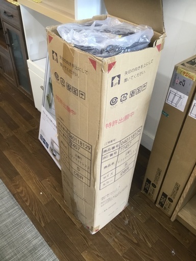 配達可　未使用品　【ニトリ】【ソファになるマットレス　シングル】【ソファ】【マットレス】クリーニング済　【管理番号12004】 お問い合わせについて
