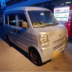 格安中古車🚗当日持ち帰り可能⭕️