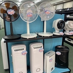 配達設置お任せ下さい✨新生活応援✨1年保証✨洗濯機　2021年製 AQUA ６キロ