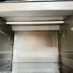 シャープ 過熱水蒸気オーブンレンジ 23Lタイプ 庫内フラット