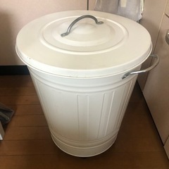 家電 キッチン家電 電気ポット