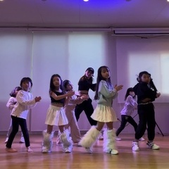 4月17日西宮・甲子園【KPOPダンススクール】新規開校 - ダンス