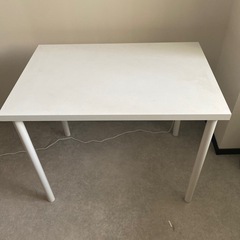 家具 デスク　机