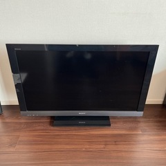 家電 テレビ 液晶テレビ